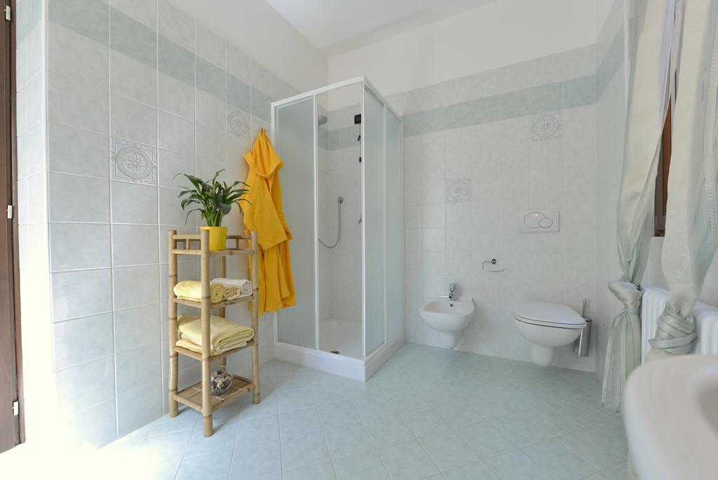 Ferienwohnung Crotto Letizia Argegno Exterior foto
